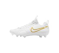 Nike Men's Football Boots, White, 7.5 UK