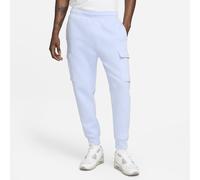 Nike Men's Football Cargo Pants FFF Club Fleece