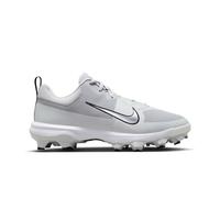 Nike Men's Force Trout 9 Pro Molded Baseball Cleats