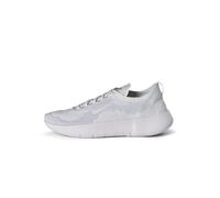 Nike Men's Free 2025 Cross Trainer, White/White-Photon Dust, 7.5 UK