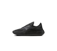 Nike Men's Free 2025 Cross Trainers, Black/Anthracite/Black, 10.5