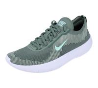 Nike Men's Free 2025 Cross Trainers, Clay Green/Mint Foam/Jade Hori, 7