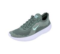 Nike Men's Free 2025 Cross Trainers, Clay Green/Mint Foam/Jade Hori, 7