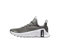 NIKE Men's Free Metcon 6Sneaker