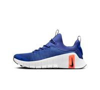 NIKE Men's Free Metcon 6Sneaker