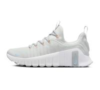 NIKE Men's Free Metcon 6Sneaker