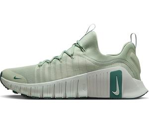 NIKE Men's Free Metcon 6Sneaker