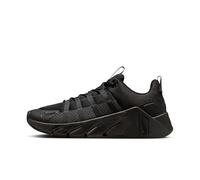 Nike Men's Free Metcon 7 Training Shoes, Black/Anthracite, 8.5