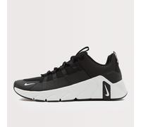 Nike Men's Free Metcon 7 Workout Shoe, Black/Photon Dust/Anthracite/White