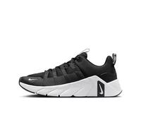 Nike Men's Training Shoes Free Metcon 7 - Black 10.5
