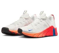 Nike Free Metcon 7 Men's Training Shoes - White