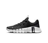 NIKE Men's Free MetconCross Trainer