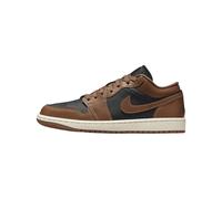 Nike Mens Free Rn 2018 Running Shoe, Off Noir/Sail/Archaeo Brown, 9 UK