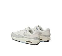 Nike Men's Free Run 2018 Running Shoes, Summit White/Phantom, 5