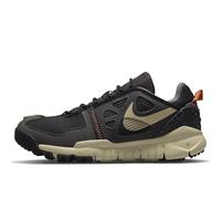 Nike Men's Free Terra Vista Gymnastics Shoe