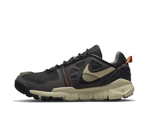 Nike Men's Free Terra Vista Gymnastics Shoe