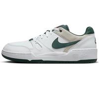 (9) Nike Full Force Lo Cob Mens Trainers Hf1739 Sneakers Shoes