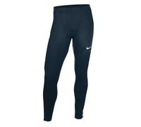 NIKE Mens Full Loop Length Tights