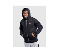 NIKE M NK CLUB BB FZ HOODIE Sweatshirt