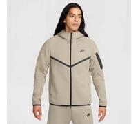 Nike Men's Full Zip Windrunner Hoodie Tech