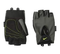 Nike Mens Fundamental Training Gloves