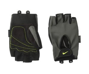 Nike Mens Fundamental Training Gloves