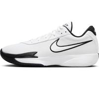 Nike G.T. Cut Academy Basketball Shoes - White 8