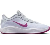 Nike Men's G.t. Hustle Academy Basketball Shoe