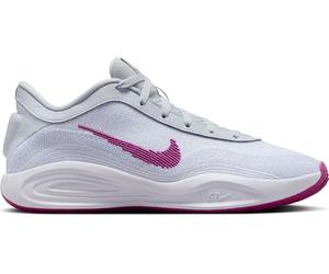Nike Men's G.t. Hustle Academy Basketball Shoe