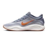 NIKE Men's G.t. Hustle Academy Laced Shoes