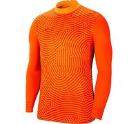 Nike Men's Gardien III Goalkeeper Long Sleeve Jersey
