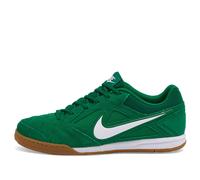 Nike Gato, Green 19668225