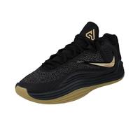 NIKE Men's Giannis Freak 7 Basketball Shoe