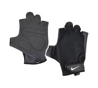 Nike Men's Gloves, Black, XL