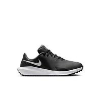 Nike Mens Golf Infinity Golf Trainers, Black, Size 9, Men Black