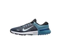 Nike Mens Golf Next Nature, Armory Navy/Black/Glacier Blue, 5.5