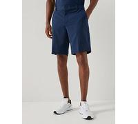 Nike Mens Golf Victory Shorts, College Navy/Black/College Nav, Size S, Men College Navy/Black/College Nav