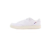 NIKE Men's Grandstand Ii Pinnacle Fitness Shoes