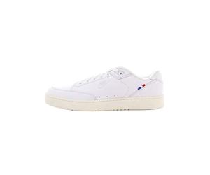 NIKE Men's Grandstand Ii Pinnacle Fitness Shoes
