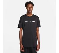 Nike Men's Graphic T-Shirt Standard Issue Training Tee