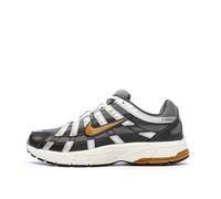 Nike P-6000 Trainers in Dark Grey UK 10 (EU 45)
