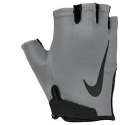 Nike Mens Gym Essential 2024 Fitness Fingerless Gloves CS2180