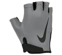 Nike Gym Essential Mens 2024 Fingerless Gloves -
