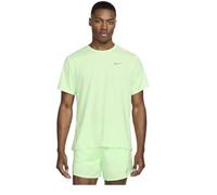 Nike Men's Herren Dri-fit Uv Miler Ss Top (Pack of 1)