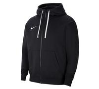 Nike Men's Hooded Jacket - Club Team 20, Sweat Jacket, Logo