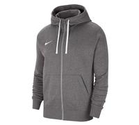 Nike Men's Hooded Jacket - Club Team 20, Sweat Jacket, Logo
