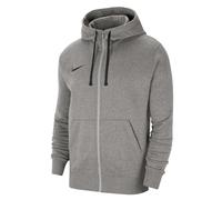 Nike Men's Hooded Jacket - Club Team 20, Sweat Jacket, Logo