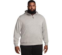 Nike Mens Dri-FIT Golf Hoodie BC5216