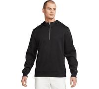 Nike Mens Dri-FIT Golf Hoodie / N/A N/A BC5216