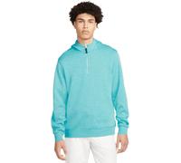 Nike Mens Dri-FIT Golf Hoodie BC5216